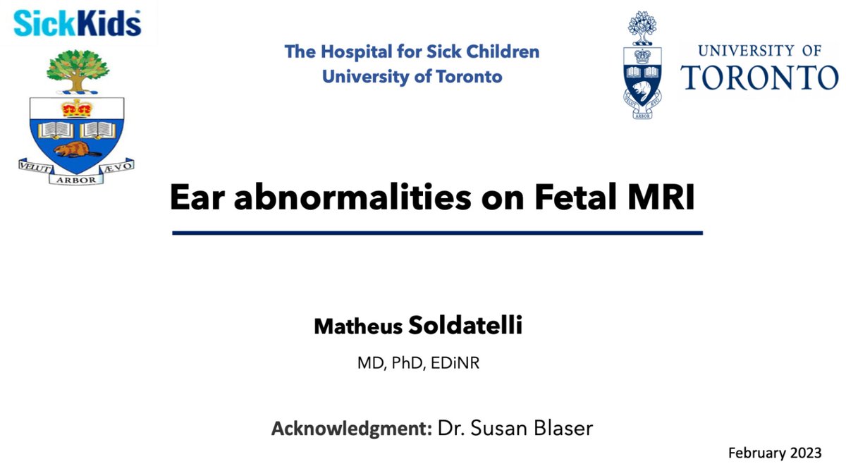 Matheus Dorigatti Soldatelli | MD PhD EDiNR/EDiPNR tweet media