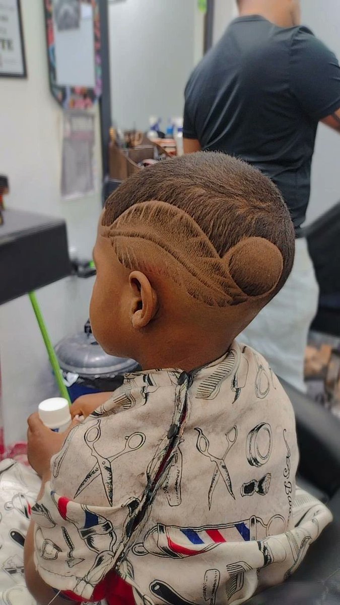 Mídia total🙅🇨🇵💈📐✂️