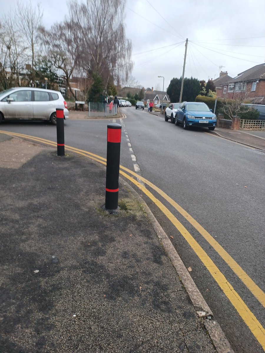 Alvechurch & Wythall Police tweet media