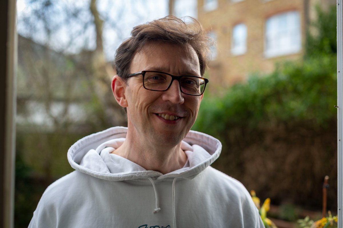 Some ways to join a neighbourhood group to cut personal carbon footprints, see on #islingtonfaces islingtonfacesblog.com/2023/02/15/ada…