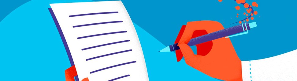 Motionlab2's tweet image. motionlab.com.au

You see Motion Graphics all the time – on TV and YouTube and a million websites