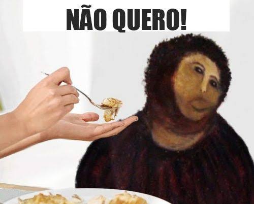 andreshanti's tweet photo. @LulaOficial Deuso. Deus o livre. https://t.co/mK4D9u1v9m