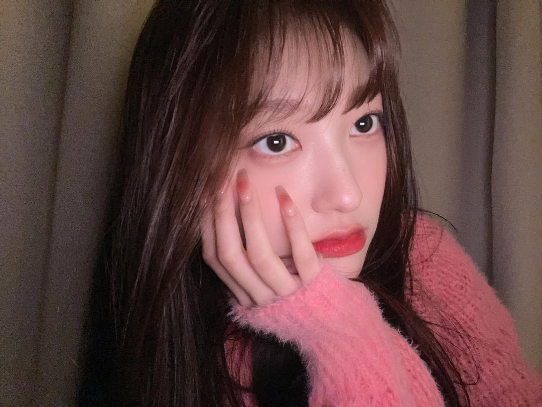 choerryhour's tweet photo. https://t.co/BpExanuIXo