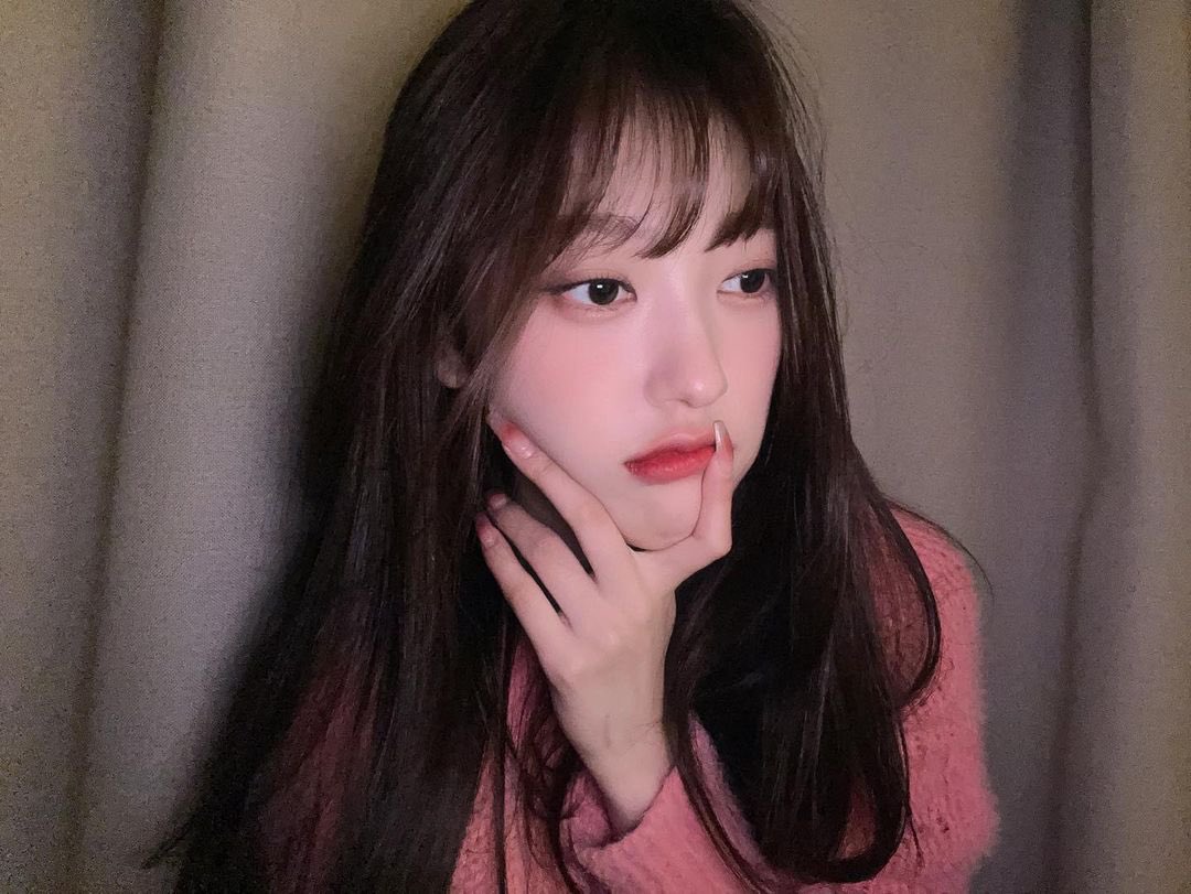 choerryhour's tweet photo. https://t.co/BpExanuIXo