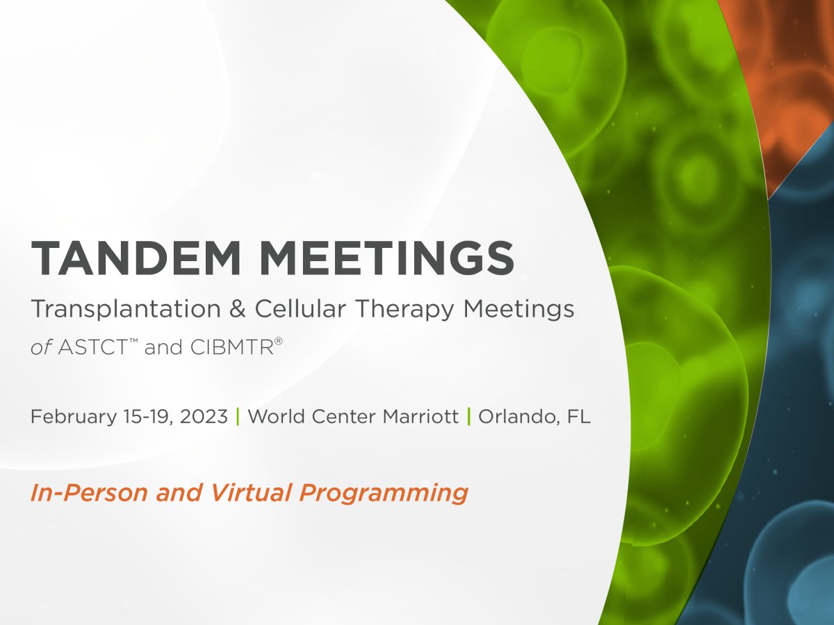 HOPArx's tweet photo. Come and say hello to HOPA at @ASTCT @CIBMTR #Tandem23! Our team will be at the pharmacy SIG reception this Friday @ 5.30PM at World Center Marriott – Grand 8B. 
Senior staff and leadership @lakenned93 @queenrushnation @KrolikowskiAnne can't wait to see you https://t.co/mf53hatd6a