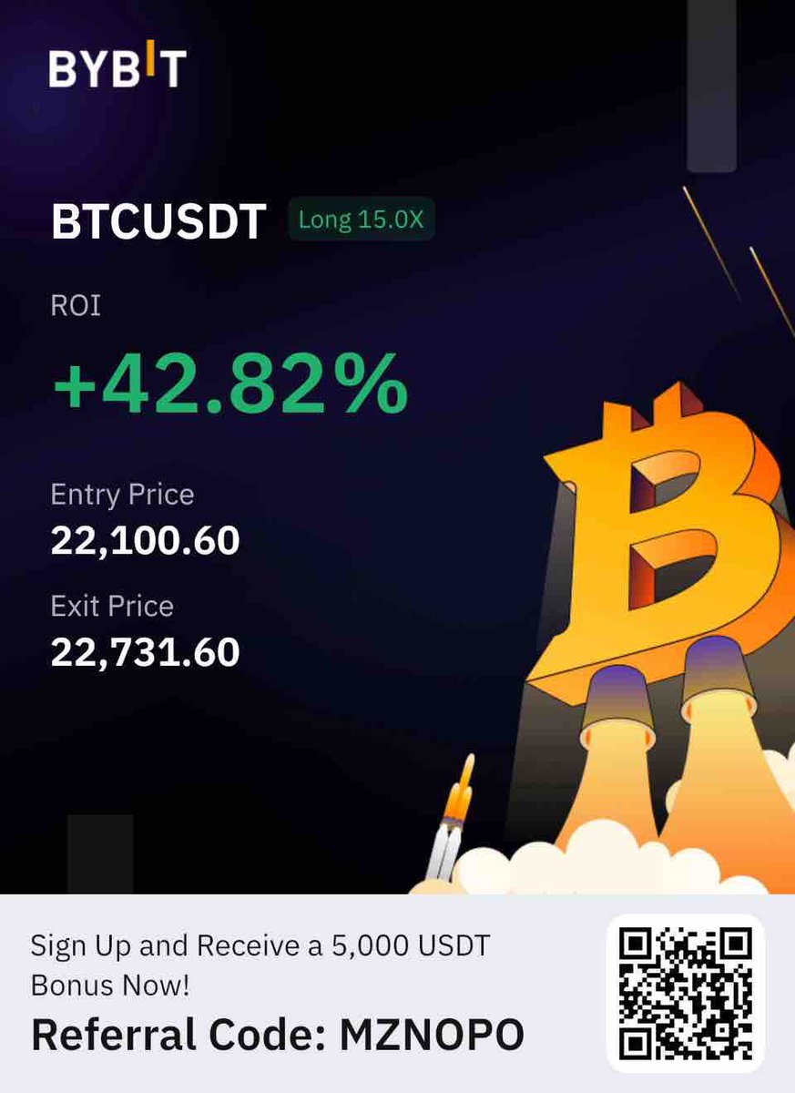 dawudrasool.eth tweet media