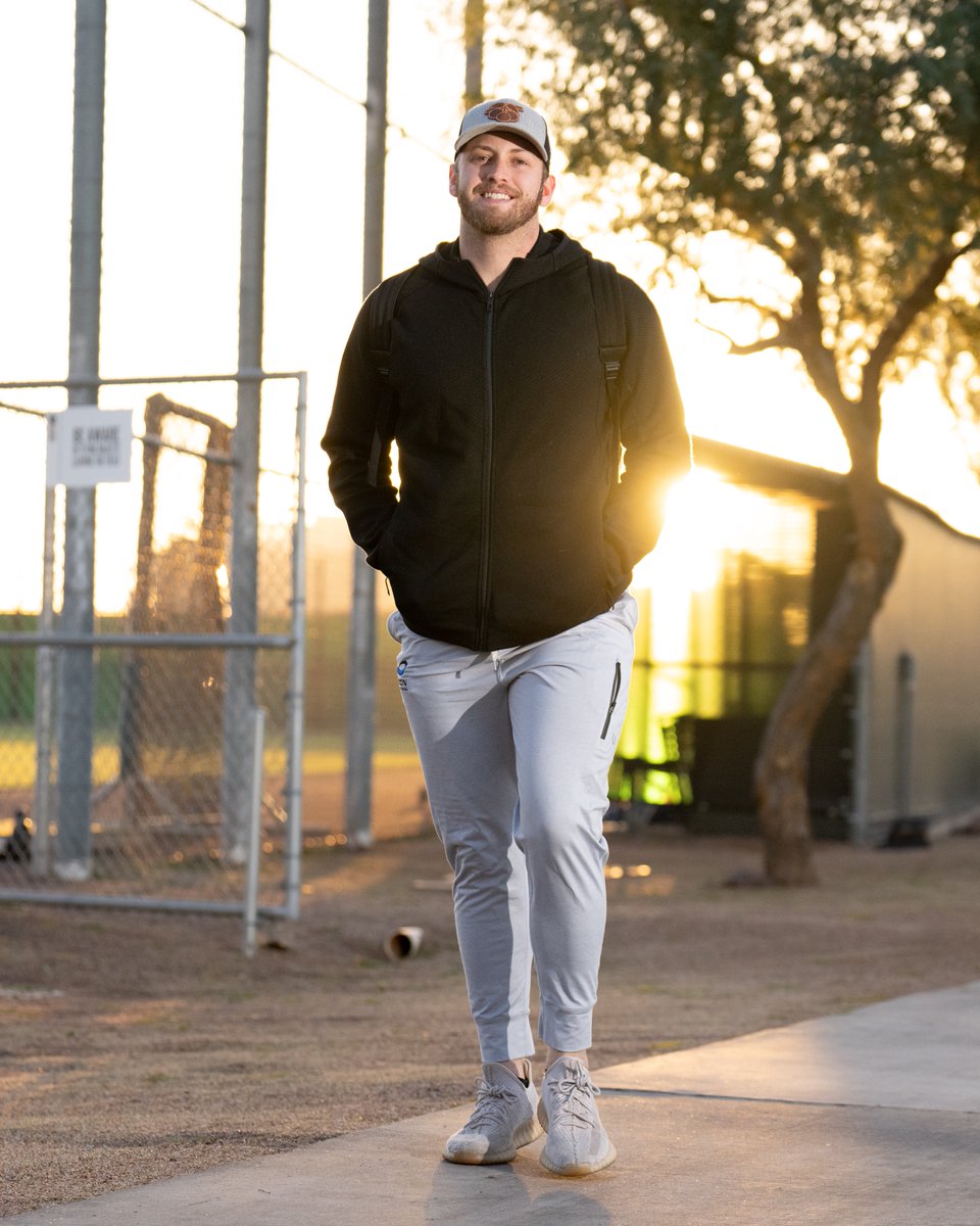 Colorado Rockies tweet media