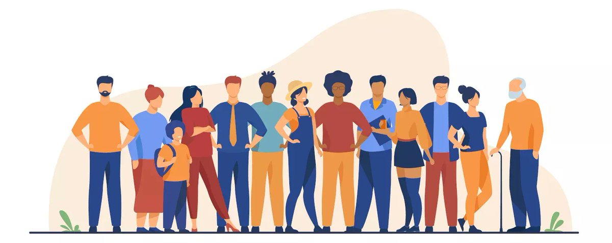 themekraft.com tweet media