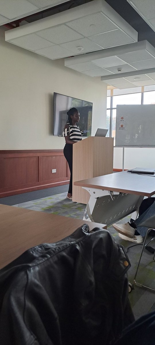 Miss Koch Kenya (@misskochkenya) on Twitter photo Miss Koch Kenya participated in a CSOs training on #MentalHealth at <a href="/akuihd/">AKU Institute for Human Development</a> in Kenya. The training focused on how to promote positive #MentalHealth among adolescents. The training improved our ability to conduct community interventions that foster adolescents' well-being. Miss Koch Kenya participated in a CSOs training on #MentalHealth at <a href="/akuihd/">AKU Institute for Human Development</a> in Kenya. The training focused on how to promote positive #MentalHealth among adolescents. The training improved our ability to conduct community interventions that foster adolescents' well-being.