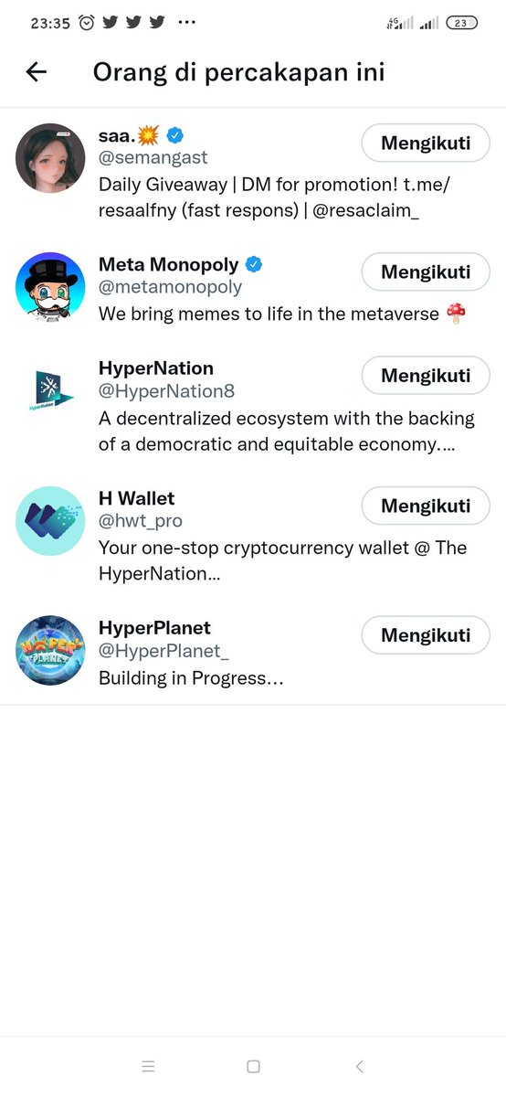 oxbigwin1992's tweet photo. @semangast @HyperNation8 @hwt_pro @HyperPlanet_ @metamonopoly done https://t.co/yqFzR3wsnu