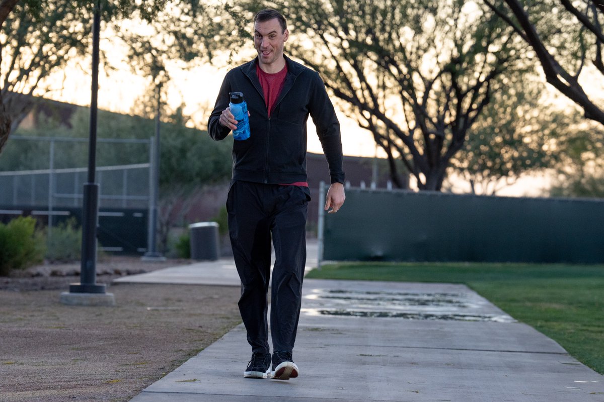 Colorado Rockies tweet media