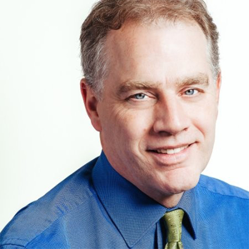 CMUBlockCenter's tweet photo. We are thrilled to announce that Steve Wray has been appointed as the new Executive Director of the Block Center! 

Read more here: https://t.co/2KY3rCLuYT

Please join us in welcoming @STWray and his wife Suzanne, both @CarnegieMellon alums, back to Pittsburgh and CMU! https://t.co/UuLvY1CUjO