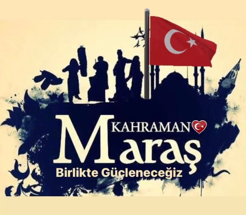 DUNDAR69's tweet photo. bizBİRiz..♥️♥️♥️🇹🇷🇹🇷🇹🇷 https://t.co/Og1tep4BSc