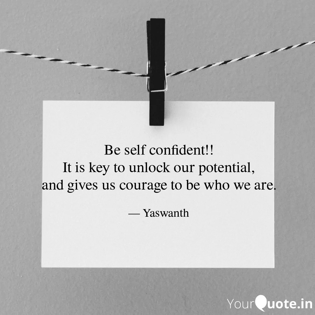 #21
Here is the 21st post in #BEHOLD Series-BEacon of HOpe Lightening amid ocean of Darkness