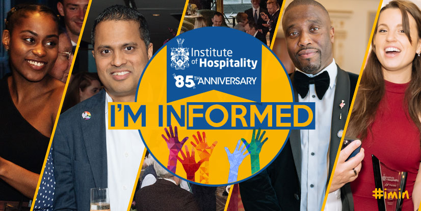 IoH_Online's tweet photo. The February edition of our 'I'm Informed' monthly membership newsletter is in your inbox right now!
Featuring #RMOY2023, the IoH charity Golf Day, funded membership & more.
Or you can follow the link below and access a copy on our website;
https://t.co/Q8bJcCwq85
#iminformed https://t.co/KGONuL2GJ1