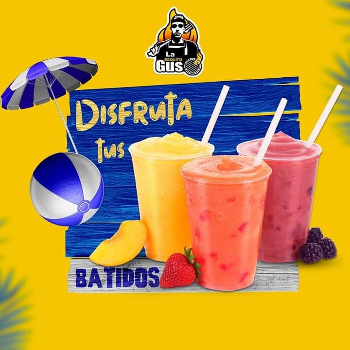 MiJocay's tweet photo. #Publicidad/ LA ESQUINA DE GUSO . Deleitate con nuestra sazón y nuestros increíbles asados #pollo #carne #chuleta #costilla #pescado #ubre #longaniza #hamburguesas #chuzos #choclos #batidos y muchos platos más te esperamos 😋😋😋😋😋😋😋🤗🤗🤗🤗🤗💯🇪🇨🍔🍔🥩🍴👌👌👌👌 https://t.co/MqkhS0pdJe