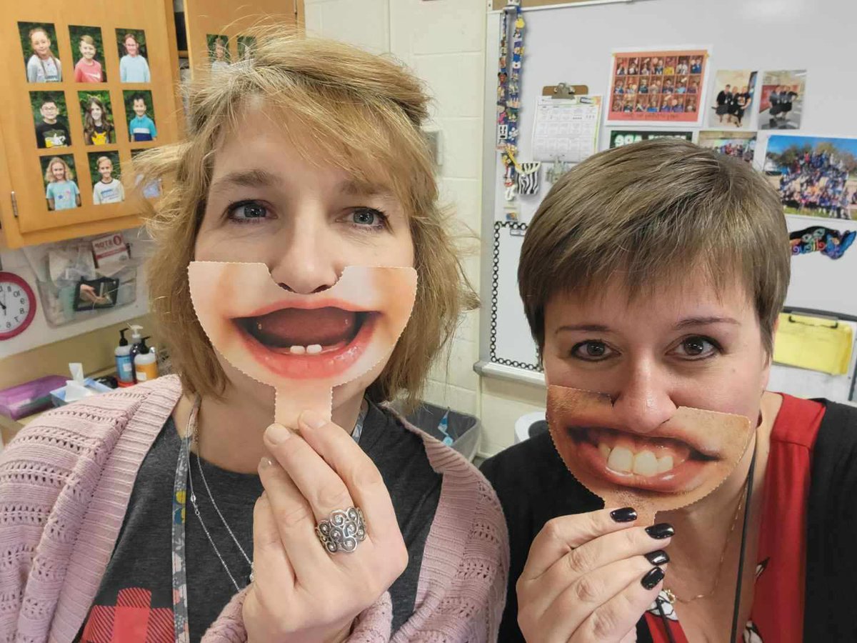 Clarence Center Elementary School on Twitter "Third graders at