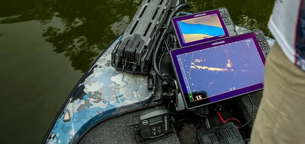 Navionika's tweet image. #Lowrance® анонсує оновлений сонар реального часу #ActiveTarget® 2
navionika.com/blog/news/105-…