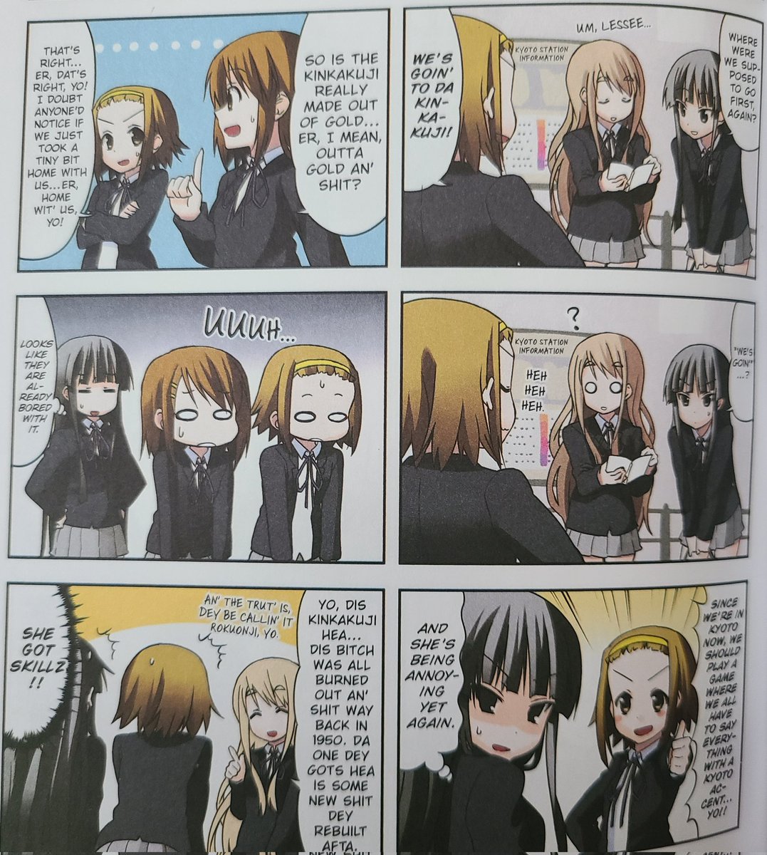 courtney-gay-mess-on-twitter-hm-hm-so-in-english