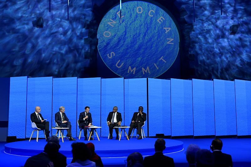 Mer et Pêche tweet media