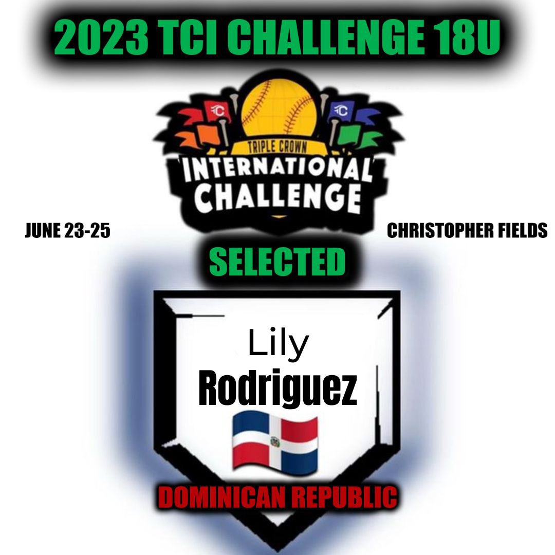 TEAM DR SOFTBALL tweet media