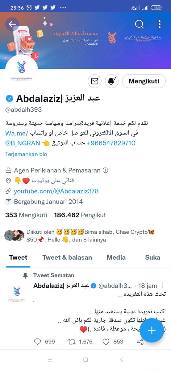 oxbigwin1992's tweet photo. @jihanicorn @abdalh393 @AMA_3232 @ah_secertary done https://t.co/N9Q2QSrXDn