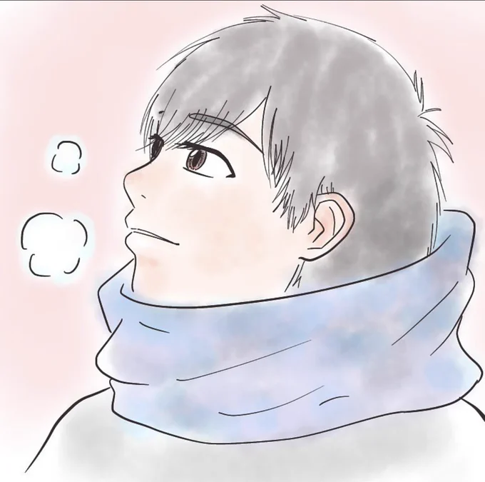 見ろ!!絵を描き始めたばかり頃と現在の絵を!!!これは描いて描いて自分の下手さに嫌になってさいとうなおきさんと魔王様の動画とか見て調べて描いてまた調べて描いて描いて動画見て描いて描いて描いた結果だ!!しかも絵を描き始めたのは30歳!!!何かを始めるのに遅いことなんてない!!今!!始めるんだ!!! 