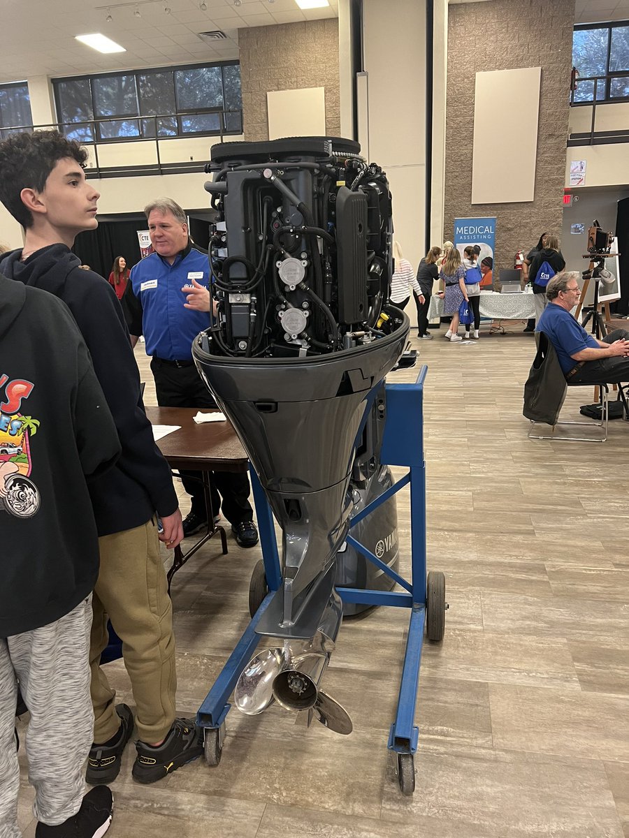 Jessica Emory tweet media