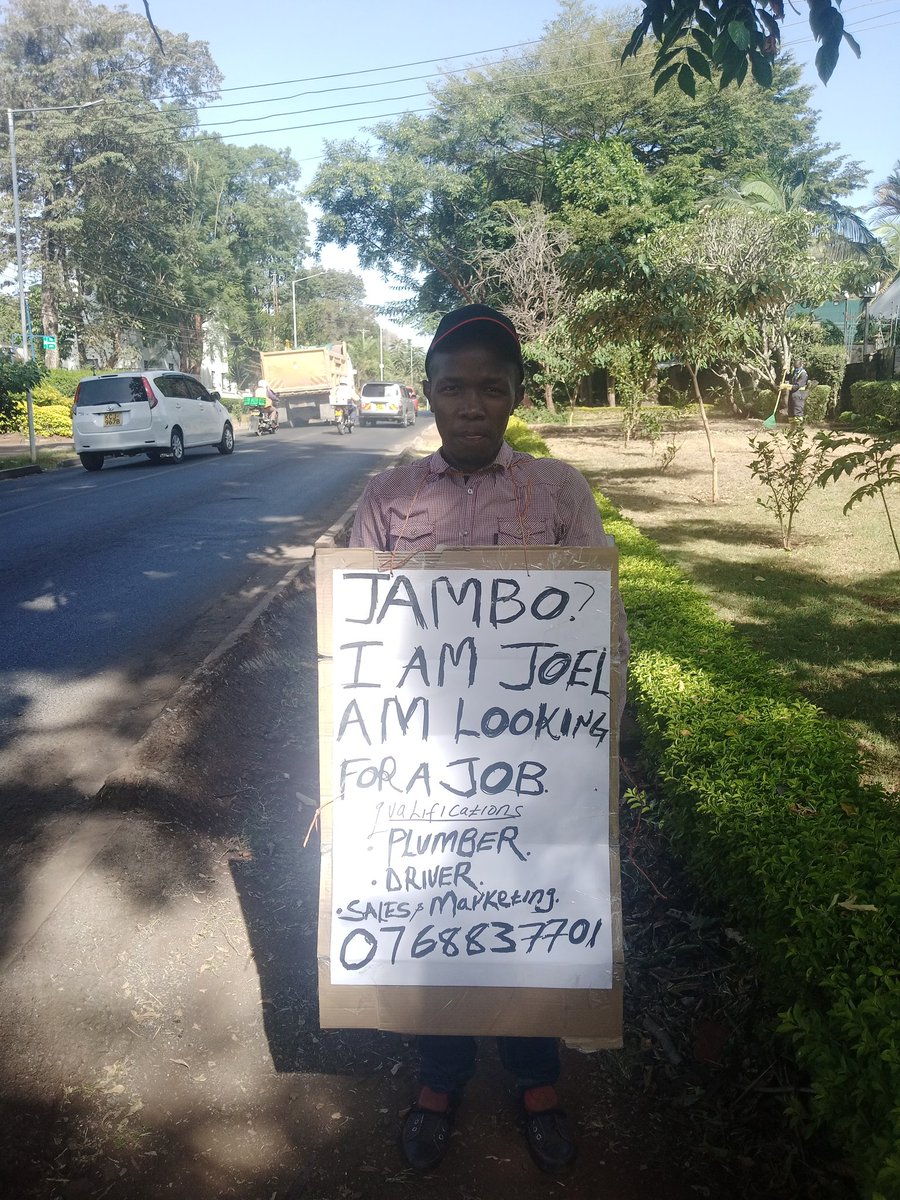 muikiah0171's tweet photo. @Mutuabrian_M @Mutuabrian_M         Please Retweet for this champ apate kazi 🙏 https://t.co/61AHiW9wJk