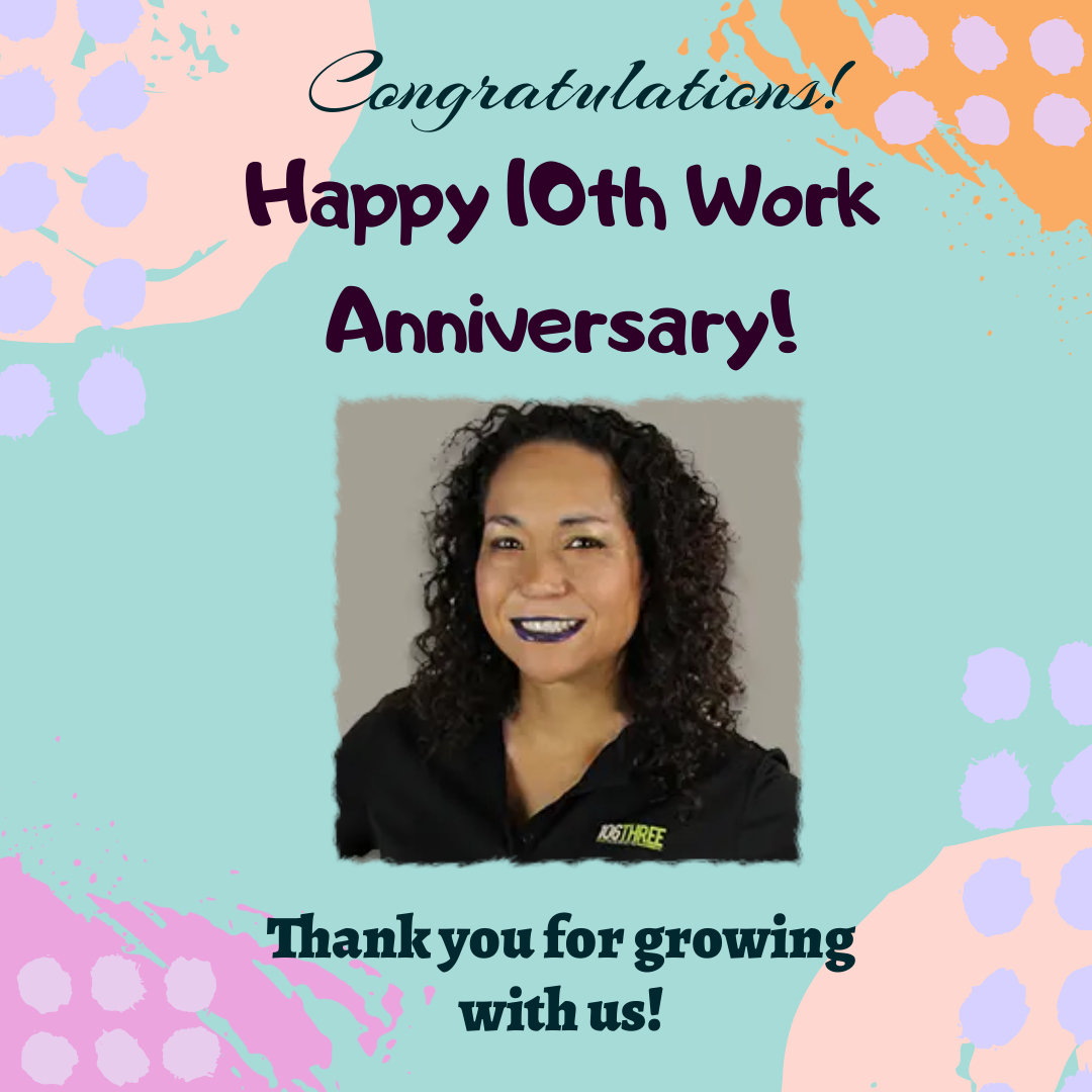 1063Lafayette tweet media