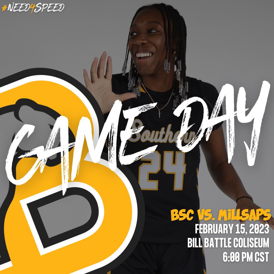 You must be tired… because you’ve been running through my mind all day :) #YeahPanthers | #PANTHERFAM