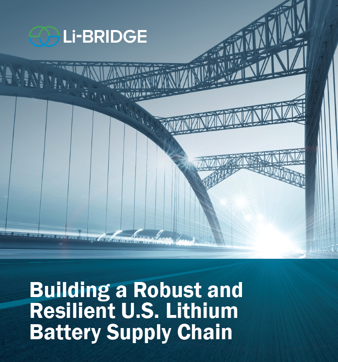 CadenzaInno (@cadenzainno) on Twitter photo Just out: #LiBridge rpt outlines steps for U.S. to 2X annual #Lithium #Battery revs to $33B and provide 100K #Jobs by 2030. bit.ly/3YDZTfS #InflationReductionAct #EV #Grid #EnergyStorage #Recycle <a href="/ENERGY/">U.S. Department of Energy</a> <a href="/argonne/">Argonne National Lab</a> <a href="/naatbatt/">NAATBatt Int'l</a> <a href="/NewEnergyNexus/">New Energy Nexus</a> <a href="/NYBatteryEnergy/">NY-BEST</a> <a href="/BCG/">Boston Consulting Group</a> Just out: #LiBridge rpt outlines steps for U.S. to 2X annual #Lithium #Battery revs to $33B and provide 100K #Jobs by 2030. bit.ly/3YDZTfS #InflationReductionAct #EV #Grid #EnergyStorage #Recycle <a href="/ENERGY/">U.S. Department of Energy</a> <a href="/argonne/">Argonne National Lab</a> <a href="/naatbatt/">NAATBatt Int'l</a> <a href="/NewEnergyNexus/">New Energy Nexus</a> <a href="/NYBatteryEnergy/">NY-BEST</a> <a href="/BCG/">Boston Consulting Group</a>