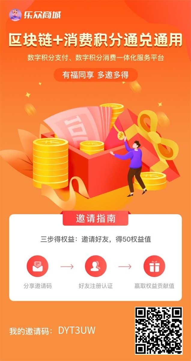 银鼠629 tweet media