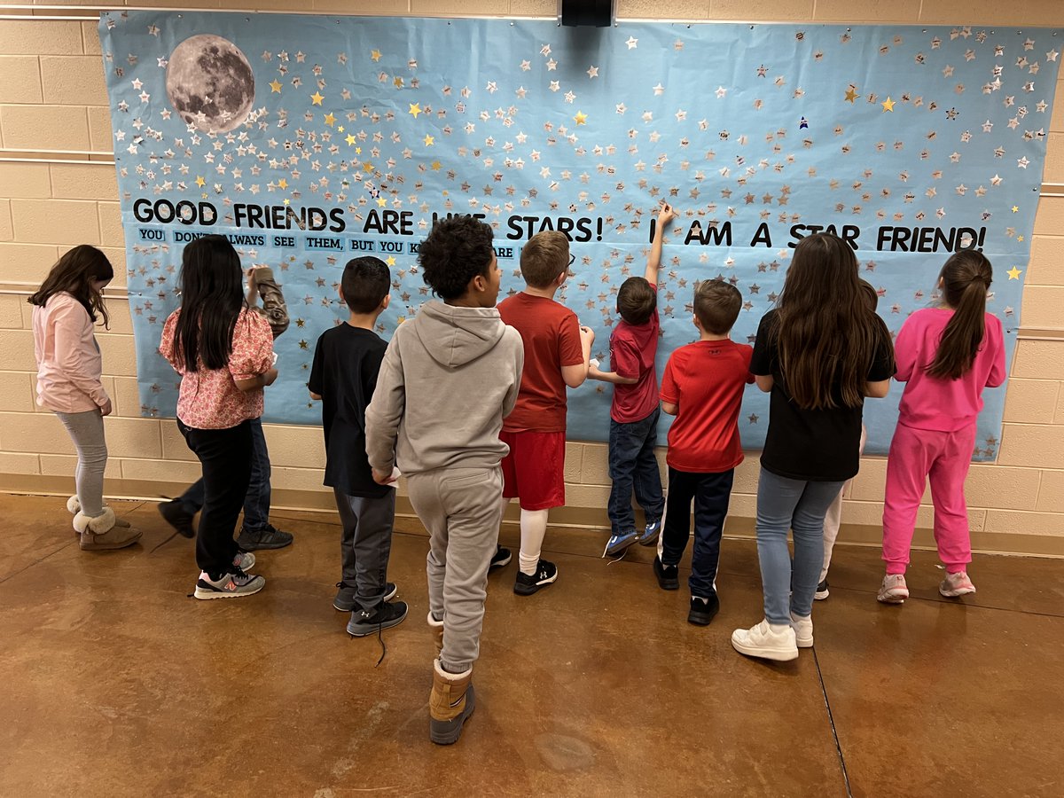 Manoa Elementary tweet media