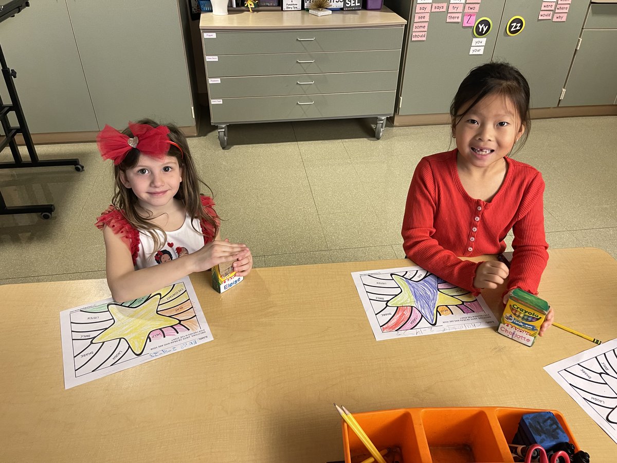 Manoa Elementary tweet media