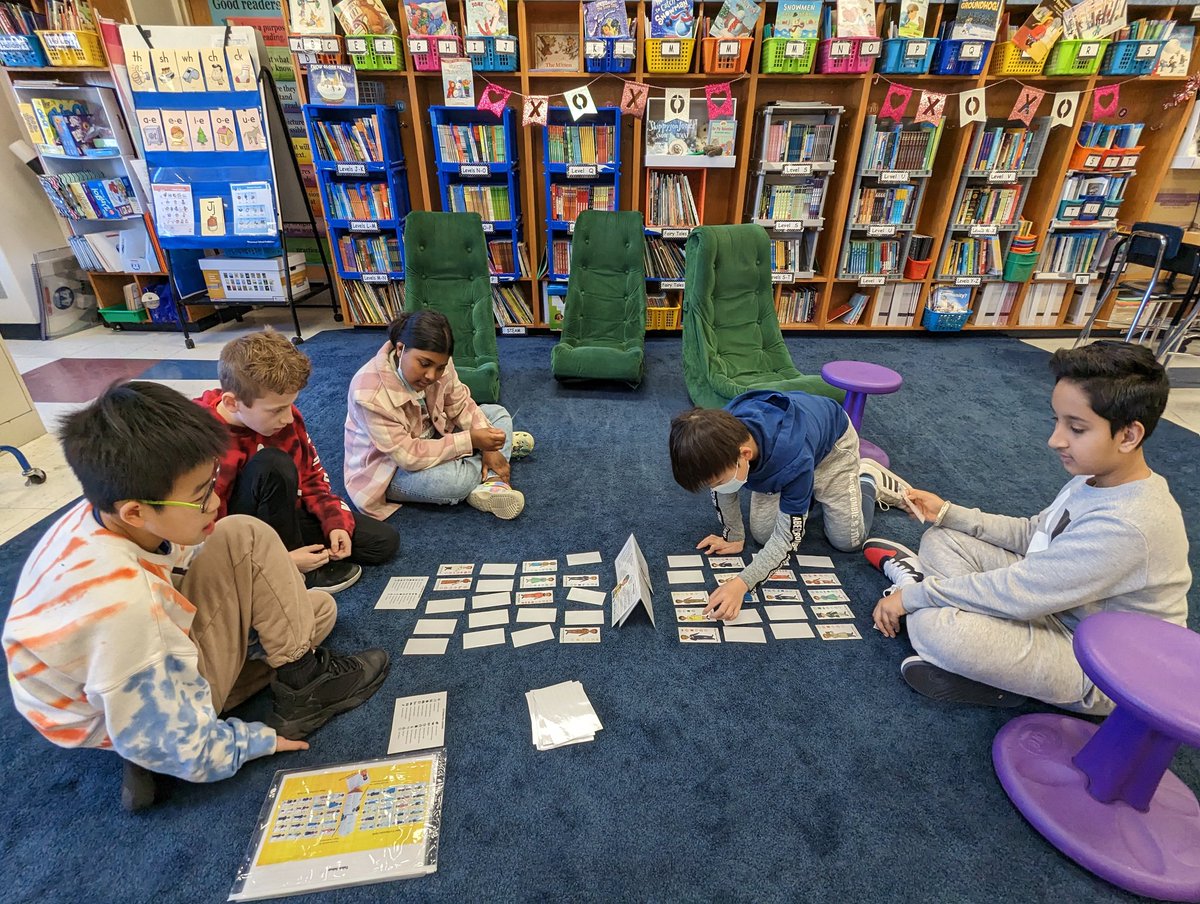 2BReading4Life's tweet photo. Loving our Black History Month Guess Who? Game and our Valentine's Day idioms!
#Proud2BNhpgcp 
@NHPRoadSchool @NHPGCP https://t.co/t007Rs0URR
