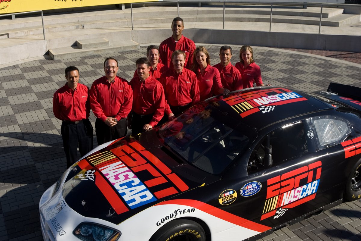 Jamie Little on Twitter: