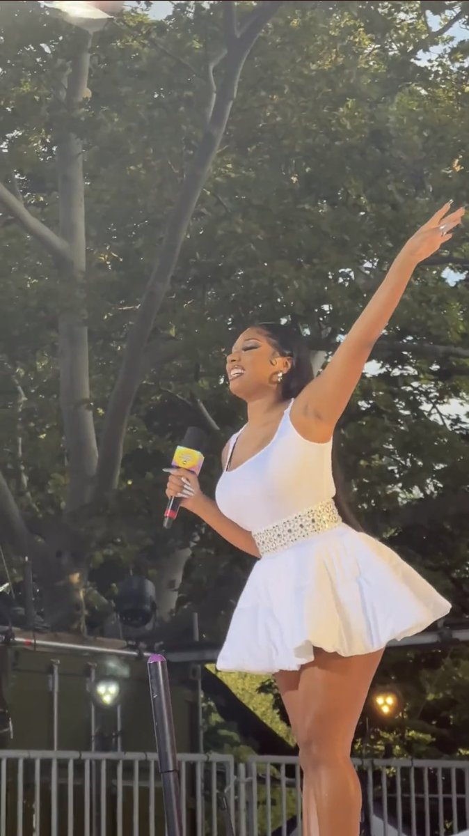 Mercurial Mistress of Mayhem 💫 on Twitter "Happiest of birthdays to