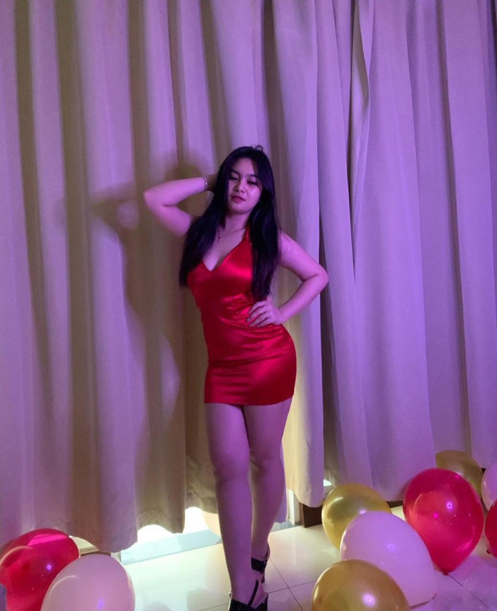 2Shintayu's tweet photo. Malamm,,cowo sosial media mana ni yang pernah aku aku puasin🤭
#vcs https://t.co/C2rRWKyR5f