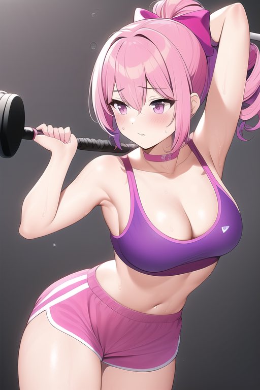 Currently at the gym losers💕

Who wants to be a good dog for me and hold my towel while my sweat drips all over you?💦