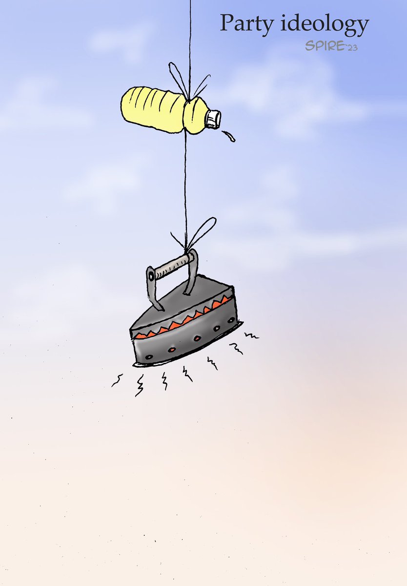 National Unity Platform tweet media