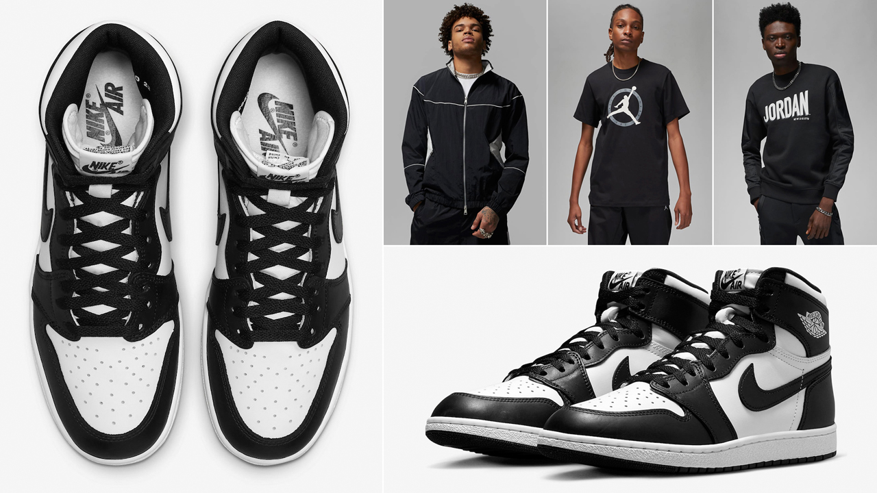 SneakerFits on Twitter: Sneakerfits On Twitter: