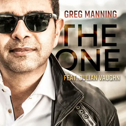 With 23 adds each, <a href="/robzinnmusic/">Rob Zinn</a>, @gregmanningkeys tie for the most radio playlist adds this week.  Top 5 Most Added (+Adds)
1 WHEN AND WHERE Rob Zinn (+23)
2 THE ONE Greg Manning (+23)
3 STAND UP Roberto Restuccia (+21)
4 I'M OK  Lindsey Webster (+20)
5 NIGHTFALL DS Wilson (+20)