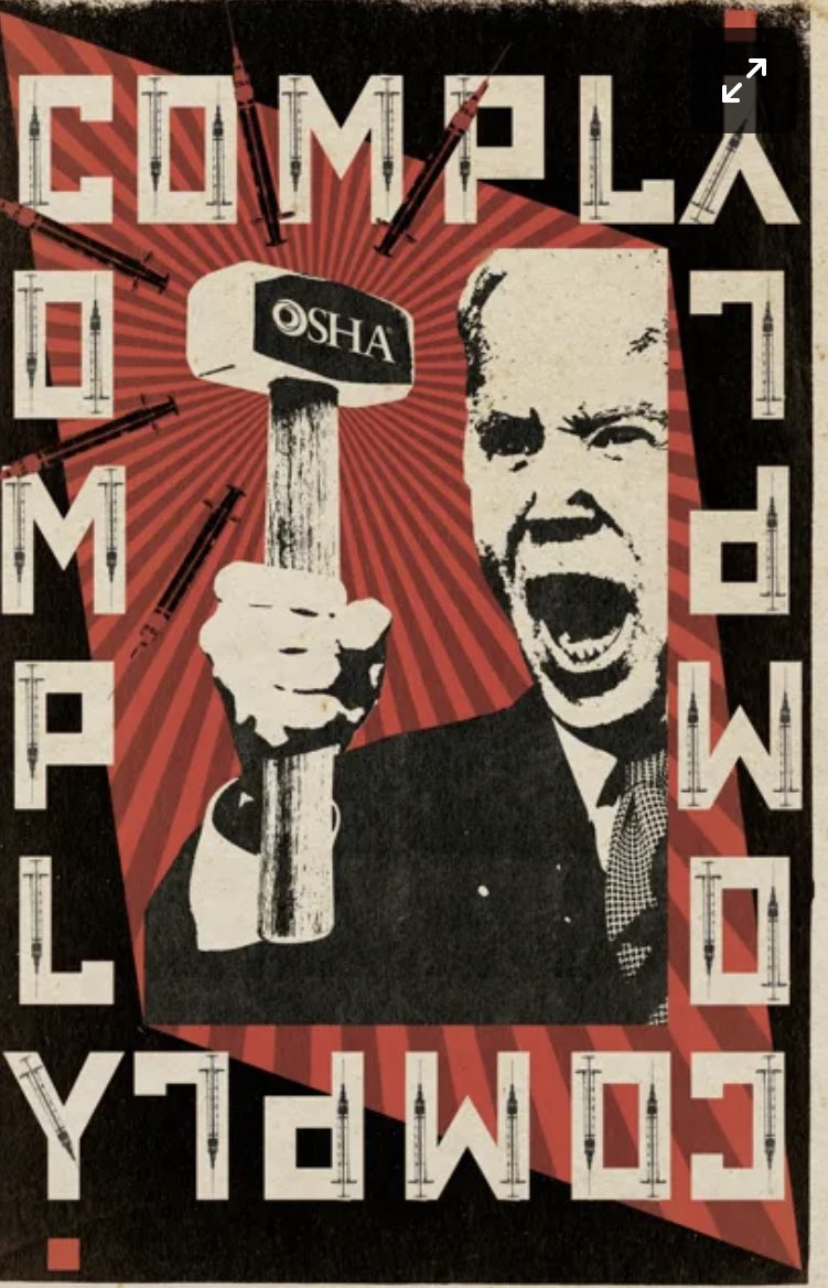 thread-by-bac37-on-thread-reader-app-thread-reader-app