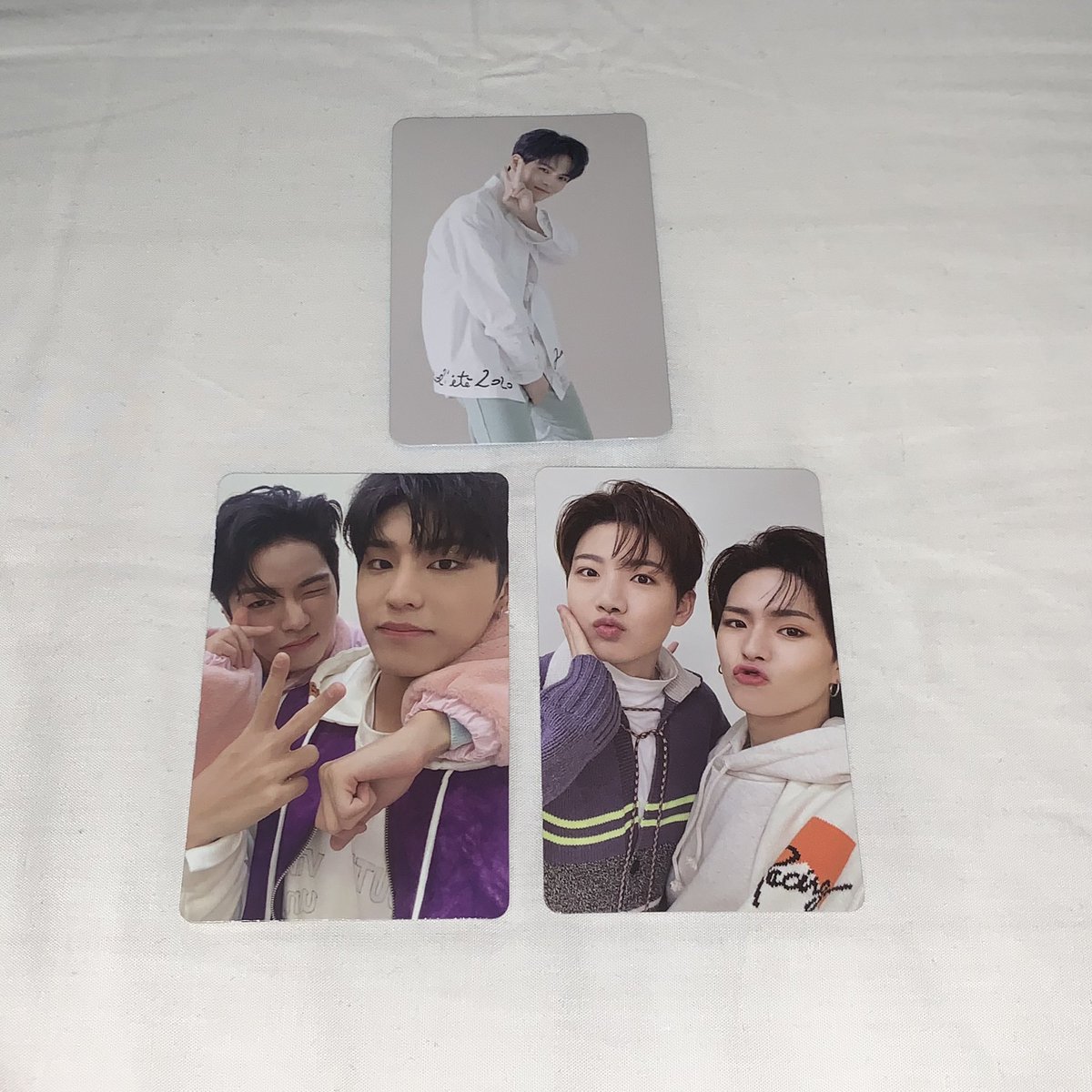 ydcart's tweet photo. ! interest check ! 
treasure assorted pcs ^_^

t.
ic treasure effect trsr ph chapter one chapter two tss tfs kpop marketplace haruto junghwan doyoung asahi jaehyuk jeongwoo junkyu yoshi jihoon https://t.co/hSuwNdeDiS
