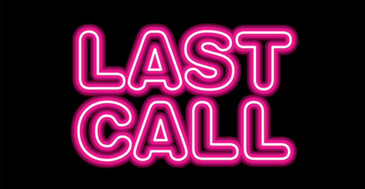 ♠️ Last Call to claim your Prize!!!

The last 15 minutes to collect your Tournament S2 prize, ALL participants have a prize.

Come on, don't miss it and your hard work deserves it.

#countdown #tournament #royalflush #grandprize #500U #1000gamecoin