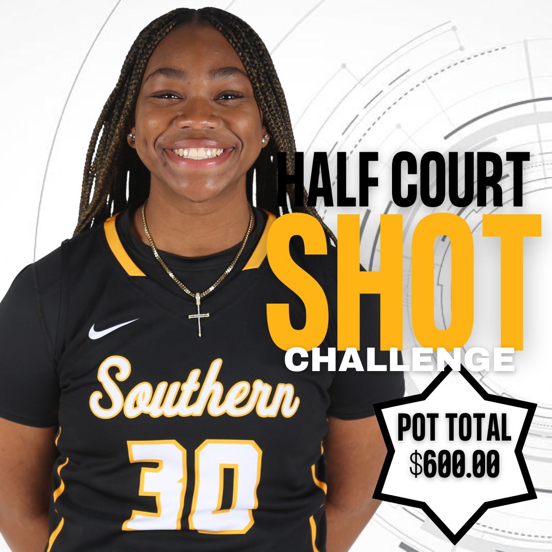 LT’s been saving up all season for this moment. LET’S GO! #YeahPanthers | #PANTHERFAM