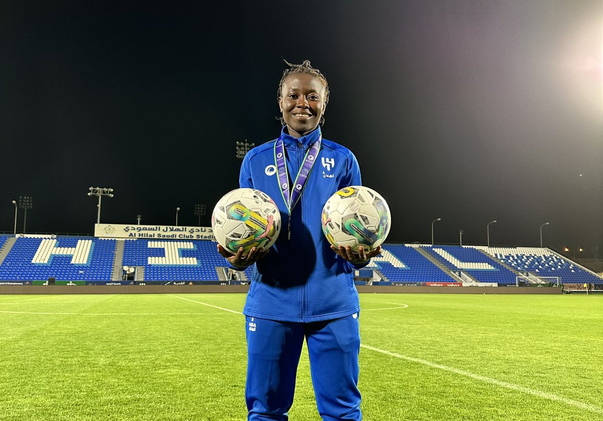 AmaPele10's tweet image. Grateful season 💙💙💙🦅 #3Y3ADOM