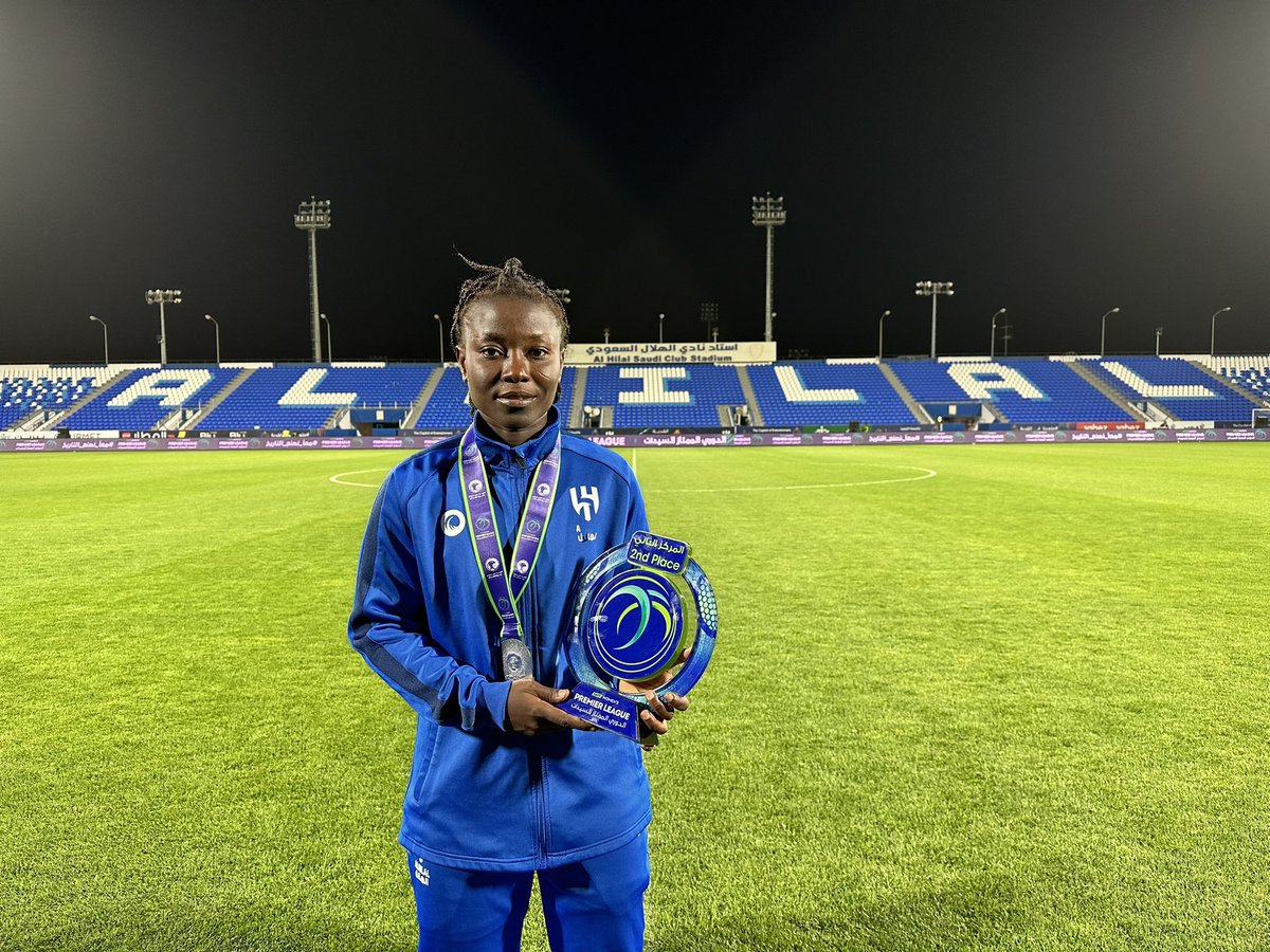 AmaPele10's tweet image. Grateful season 💙💙💙🦅 #3Y3ADOM