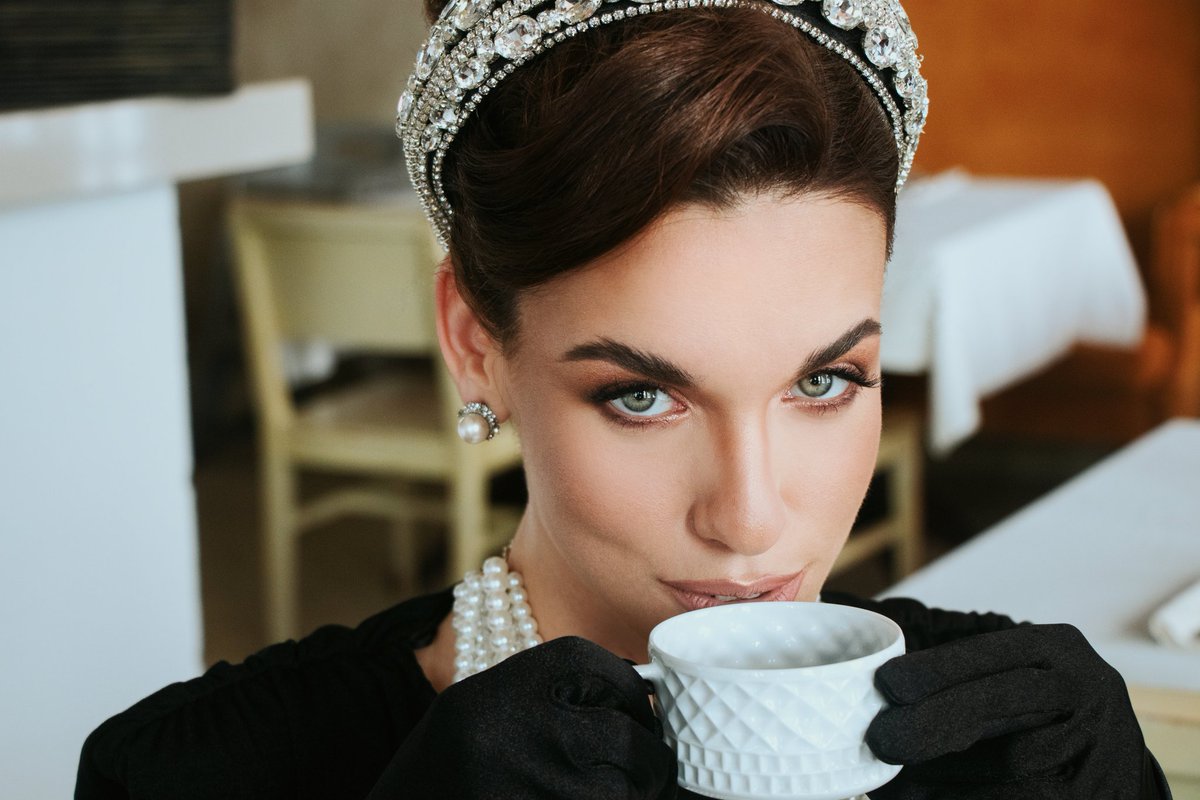 Icecream Marchesa tweet media
